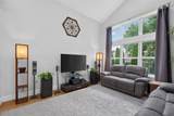 23 Linden Court - Photo 5