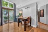 23 Linden Court - Photo 6