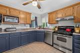 23 Linden Court - Photo 8
