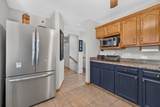 23 Linden Court - Photo 9