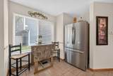 23 Linden Court - Photo 10