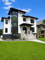704 Monroe Avenue - Photo 1