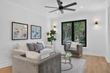 704 Monroe Avenue - Photo 11