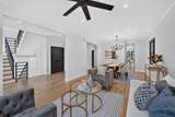 704 Monroe Avenue - Photo 12