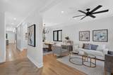704 Monroe Avenue - Photo 13