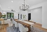 704 Monroe Avenue - Photo 14