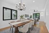 704 Monroe Avenue - Photo 15