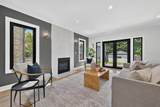 704 Monroe Avenue - Photo 16
