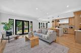 704 Monroe Avenue - Photo 17