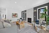 704 Monroe Avenue - Photo 18