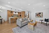 704 Monroe Avenue - Photo 19