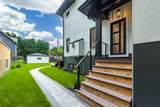 704 Monroe Avenue - Photo 3