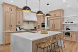704 Monroe Avenue - Photo 21