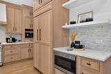 704 Monroe Avenue - Photo 23