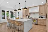 704 Monroe Avenue - Photo 24