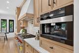 704 Monroe Avenue - Photo 25