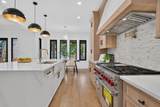 704 Monroe Avenue - Photo 26