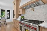704 Monroe Avenue - Photo 27