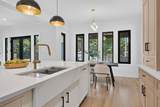 704 Monroe Avenue - Photo 28