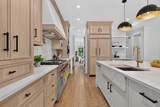 704 Monroe Avenue - Photo 29