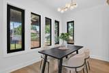 704 Monroe Avenue - Photo 30