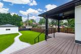 704 Monroe Avenue - Photo 4