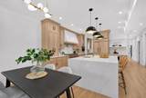 704 Monroe Avenue - Photo 31