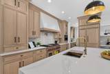 704 Monroe Avenue - Photo 32