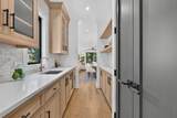 704 Monroe Avenue - Photo 33