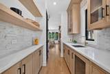 704 Monroe Avenue - Photo 34
