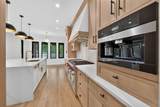 704 Monroe Avenue - Photo 35