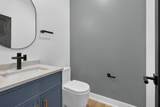 704 Monroe Avenue - Photo 36