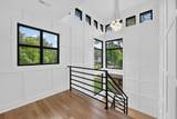 704 Monroe Avenue - Photo 37