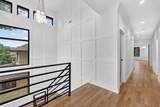 704 Monroe Avenue - Photo 38