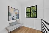 704 Monroe Avenue - Photo 39