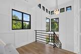 704 Monroe Avenue - Photo 40