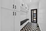 704 Monroe Avenue - Photo 5