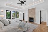704 Monroe Avenue - Photo 41