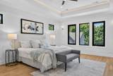 704 Monroe Avenue - Photo 42