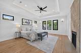 704 Monroe Avenue - Photo 43
