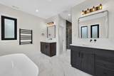 704 Monroe Avenue - Photo 45