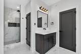 704 Monroe Avenue - Photo 46