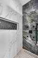 704 Monroe Avenue - Photo 47