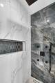 704 Monroe Avenue - Photo 48
