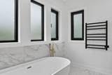 704 Monroe Avenue - Photo 49