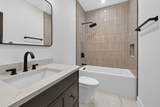 704 Monroe Avenue - Photo 50