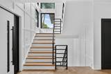 704 Monroe Avenue - Photo 6