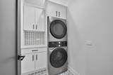 704 Monroe Avenue - Photo 51