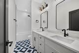 704 Monroe Avenue - Photo 52