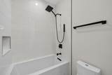 704 Monroe Avenue - Photo 53